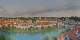 Steyr 09.06.2025 06:32