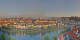 Steyr 05.07.2025 06:32