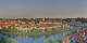Steyr 15.06.2025 06:32