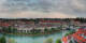 Steyr 29.04.2025 06:32