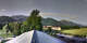 Greifenburg 14.06.2025 06:36