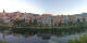 Frohnleiten 30.04.2025 06:37