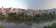 Frohnleiten 04.06.2025 06:37