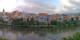Frohnleiten 13.07.2025 06:37
