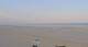 Fort-Mahon-Plage 15.06.2025 06:35