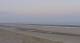 Fort-Mahon-Plage 30.04.2025 06:35