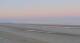 Fort-Mahon-Plage 01.05.2025 06:35