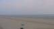 Fort-Mahon-Plage 09.06.2025 06:35