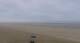 Fort-Mahon-Plage 09.06.2025 06:35