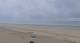 Fort-Mahon-Plage 16.07.2025 06:35