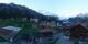 Wengen 01.05.2025 06:29