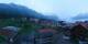 Wengen 21.04.2025 06:30
