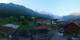 Wengen 09.06.2025 06:29
