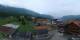 Wengen 09.06.2025 06:29