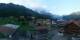 Wengen 03.07.2025 06:29