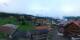Wengen 06.07.2025 06:29
