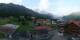 Wengen 14.06.2025 06:29