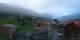 Wengen 08.07.2025 06:29