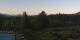 Ofterschwang 02.05.2025 06:30