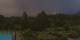 Ofterschwang 13.07.2025 06:30
