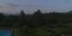 Ofterschwang 09.06.2025 06:30