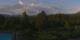 Ofterschwang 02.07.2025 06:30