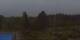 Ofterschwang 17.04.2025 06:30