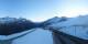 Riffelalp 30.04.2025 06:30