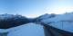 Riffelalp 30.04.2025 06:30