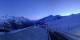 Riffelalp 06.03.2025 06:31