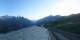 Riffelalp 11.07.2025 06:30