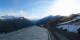 Riffelalp 15.05.2025 06:30