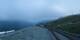 Riffelalp 02.07.2025 06:30