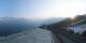 Riffelalp 09.06.2025 06:30