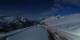 Riffelalp 03.02.2025 06:32