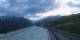 Riffelalp 15.07.2025 06:30