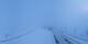 Riffelalp 23.03.2025 06:31