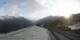 Riffelalp 15.06.2025 06:30