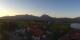 Hopfen am See 01.05.2025 06:30