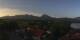 Hopfen am See 14.06.2025 06:30