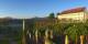 Herrnchiemsee 01.05.2025 06:30