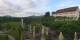Herrnchiemsee 13.05.2025 06:30
