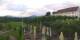 Herrnchiemsee 11.07.2025 06:30