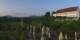 Herrnchiemsee 09.06.2025 06:30