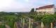 Herrnchiemsee 20.03.2025 06:31
