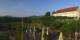 Herrnchiemsee 14.06.2025 06:30