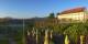 Herrnchiemsee 30.04.2025 06:30