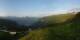 Belalp 15.06.2025 06:30