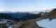 Belalp 01.05.2025 06:30