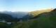 Belalp 10.07.2025 06:30